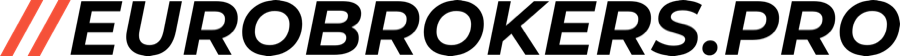 Eurobrokers.pro