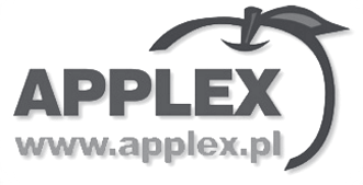 Applex