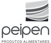 Peipen, Produtos Alimentares